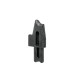 Army Armament Hicapa BB Follower, Spare or replacement plastic BB Follower for Hicapa design Magazines